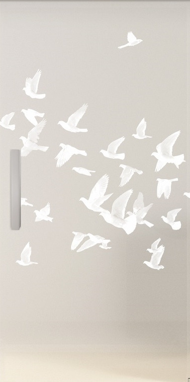 GST BIRDS-LD-695-Weißglas-TWOSIDES.jpg